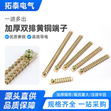 һ�M����Ӻ��p���S�~��������Ŵ�����㾀�Ӿ����~�Ӿ�����