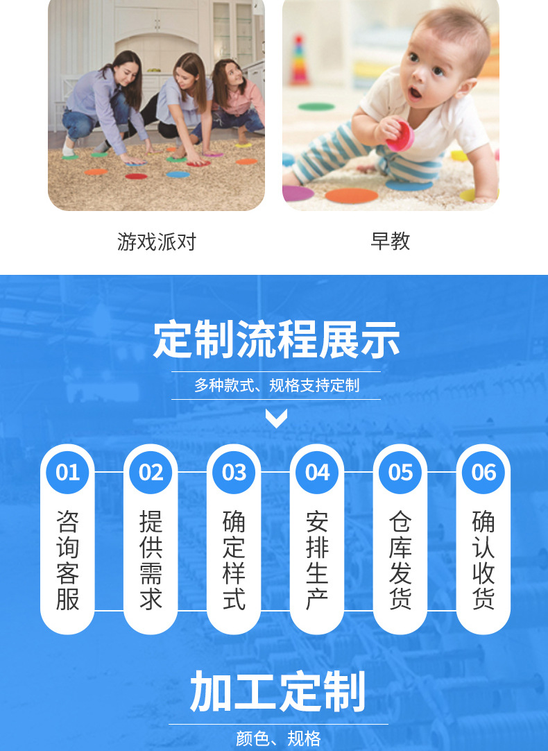 O1CN01S4Kts11PGrIg3xVbJ_!!2212883711814-0-cib.jpg?__r__=1683194032029