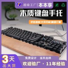 �Cе�I�Pľ�����o����|�����������87��ľ����ikbcľ��ľ�|��k2