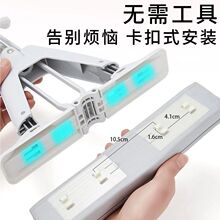 ͨ�öղ���ˮ�z���ϰ��^���d��Q�b�����ۯBխ���ϲ��^ԭ�b