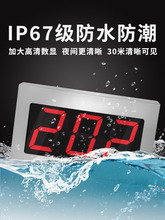 j8@ʾԡƵԡ؜ضȜضӋ@ʾʽˮͨóˮg3