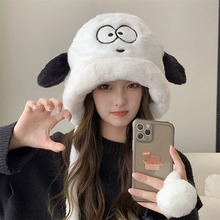 �ﶬ�ɐ�С�����^ñܛ��������ë�q�o�����^ñ���L�����ٴ����hñ