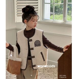 ����Ůͯ����bora�n��ͯ�b����¿�ٴ����ë�R�����וr����