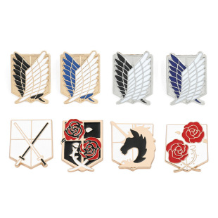��ϵ������߅�M���ľ����������֮��Shingeki no Kyojin���ٻ���