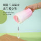316 ceramic liner coffee cup gradient high color value portable car cup outdoor portable thermos cup logo