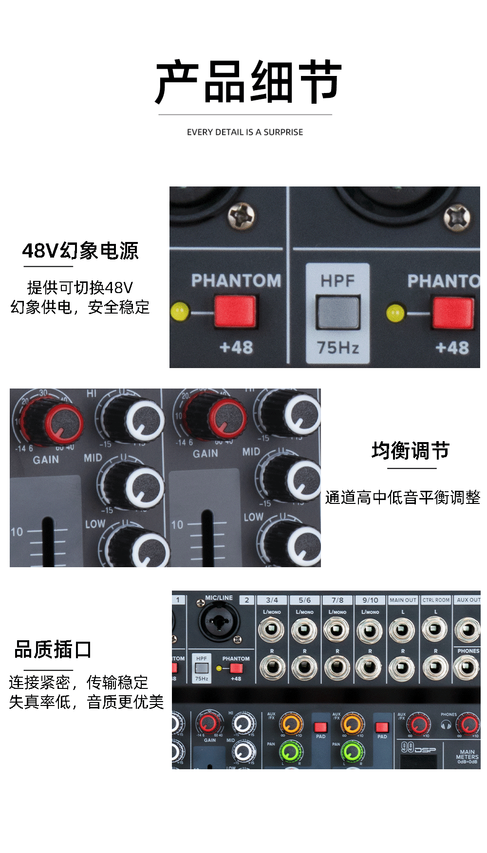 ?情?_08