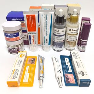 �羳�n��Dr.melaxin���o�۴�˪ ���װ��׾��A ��˪ �o�µ�Ԓ���y