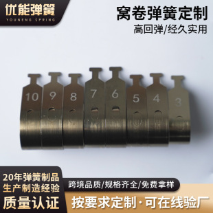 3-10���վ��l�l���� ��߰l�l���� ���P䓰l�l���� ���|���s����