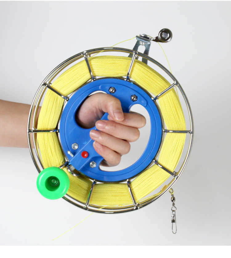 bdf730a2-0b09-47a0-b81f-e4a6959f234e.jpe