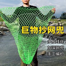 �Ӵ���ɫ�����W�^ 24��36�ɾ��\�~���W ����W��̖�W���ƾW �O�W