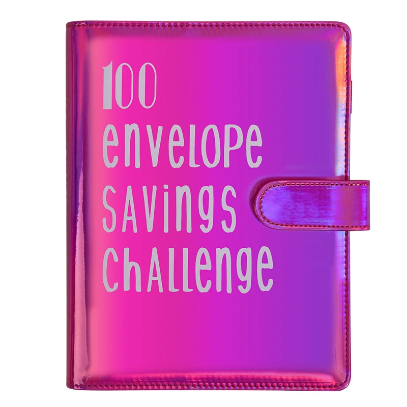 100envelOPECHALLENGE 鐪侀 挶 橀 橀 挶