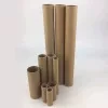 Прямые поставки с фабрики бумажная трубка аудио резонансная бумажная трубка промышленная бумажная трубка Рождественский подарок бумажная трубка размер и стиль могут быть настроены по индивидуальному заказу