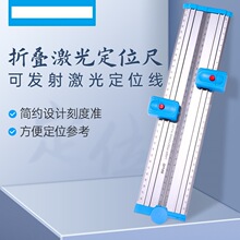 �����������悳����ܕ����t�⾀���߳�늟o�۴��悼�悳����