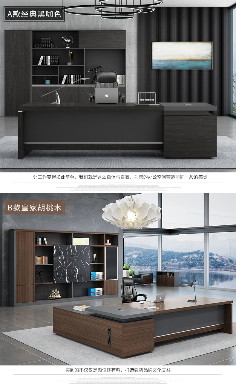 未标题-1_09.jpg