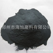 �½���ʯ�����ú�̼���� /��ɫ����ɰ C��̼����΢��