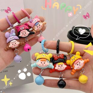 �����D45ñ�Ӷ��ø��ֵ��K耳׿ے���Y��