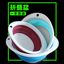 ����С̖���z�ۯB����~���D����ۯB��y�D������~�D�������l