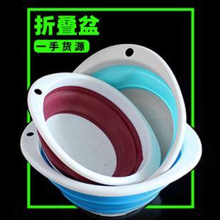 ����С̖���z�ۯB����~���D����ۯB��y�D������~�D�������l