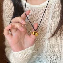 ����ʽɳ����J������Ů�߼��Ї��L�U��ë����p��С���첱���