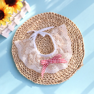 ؈������Ȧ��ˮ�팙�ﲼż��c��ɫ�ٽz�����Y�b��������Ʒ