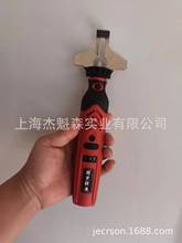 ĥ朙Cĥ朗l�C������ĥ������䏴�ĥ�C�ĥ�^����S���ĥ�C