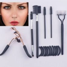 Դ�^�S�ҽ�ë�A���y��ë�����N���ͽ�ë��y̫ꖻ������V�ǽ�ë�A