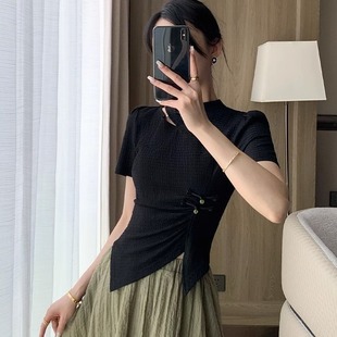 �羳���S�U�Շ��L����T��Ů�b�ļ��͹��@�������������Ԍ���ʽ