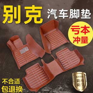 �m����܇�_�|�e�˄PԽ����Ӣ�ʾ�����Խ���ʰ��������{ȫ���_�|