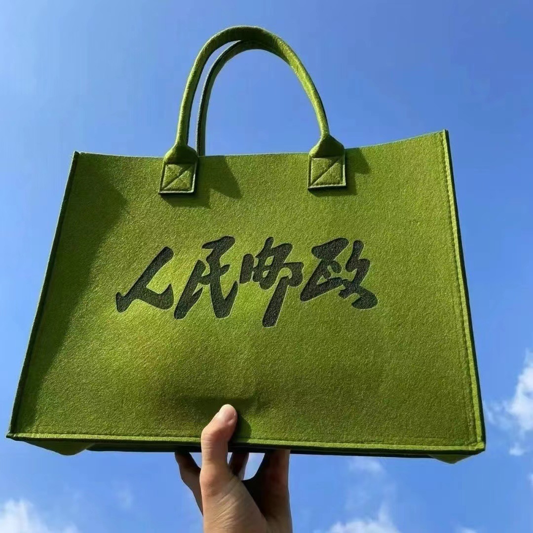 微信图片_202209220831451