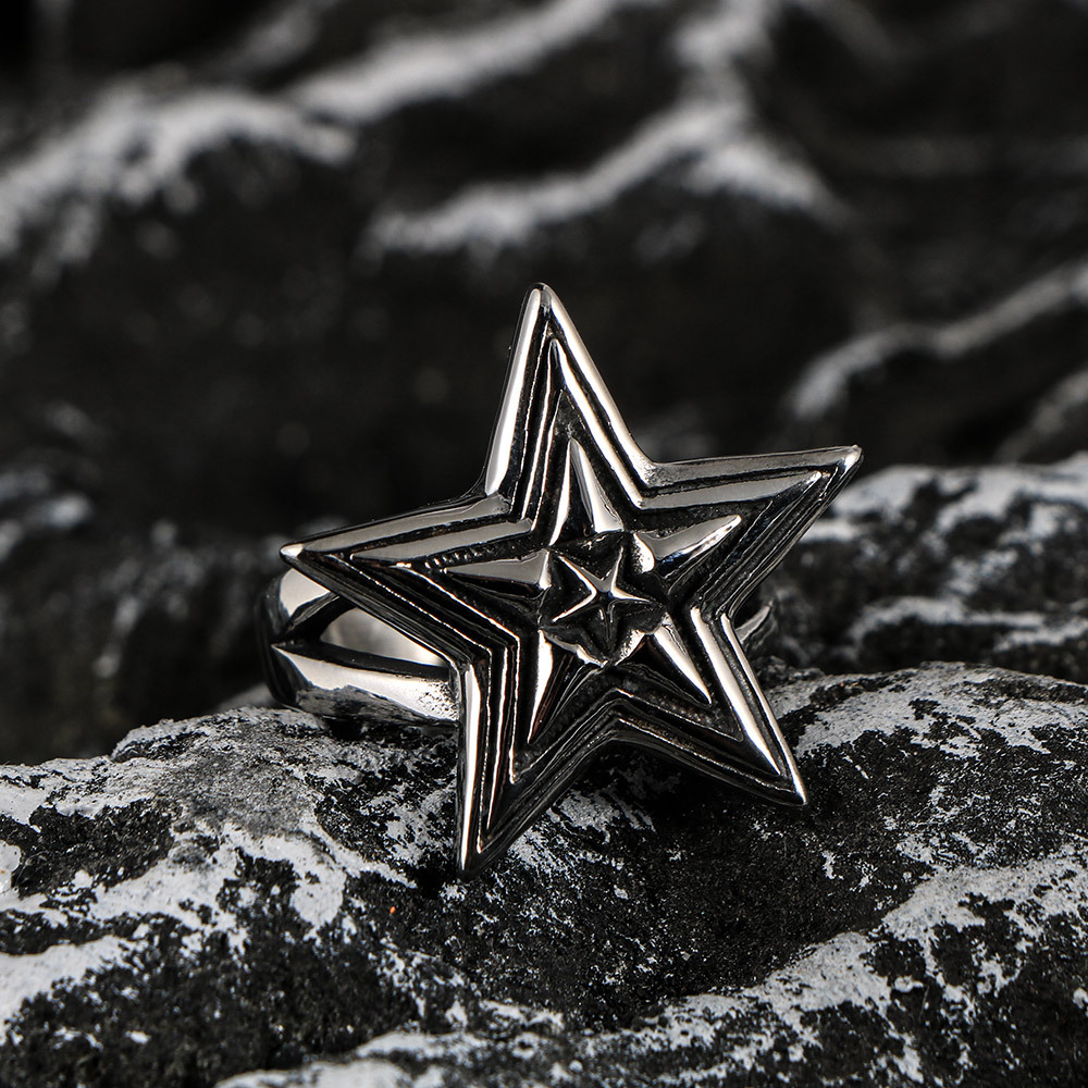 �ֻ�����ɫ���ų���������Ѹ�������ָ����ָ���������Ʒ����