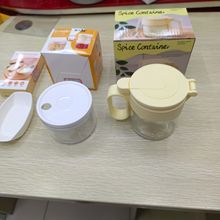 ĥĥĩ֭ĥքɽșཪĥ