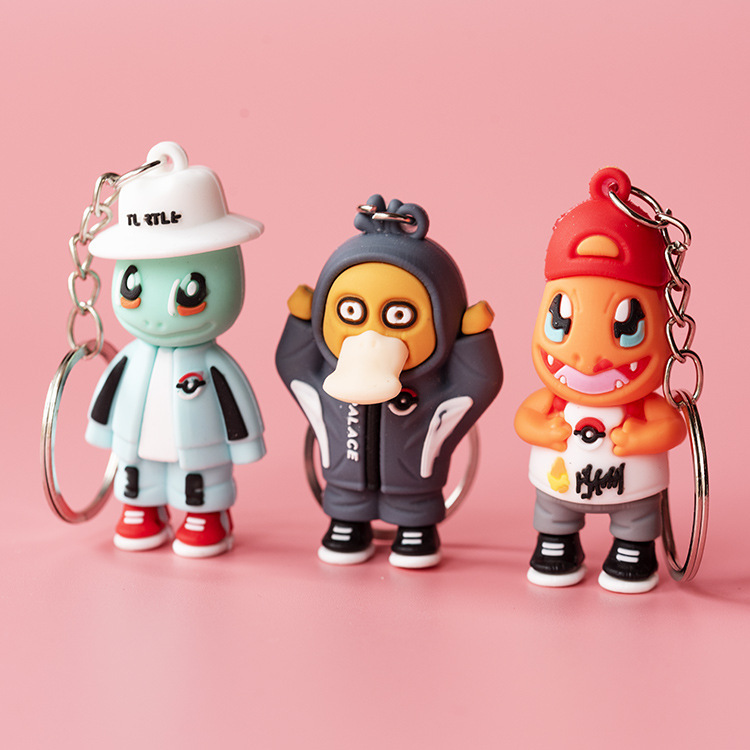 O1CN01Q6b4Vi1Tgk3xR3nLf_!!2459