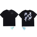 2681 Black
