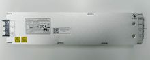金威源 400W 单路输出工业电源 GPAD401M5-1A