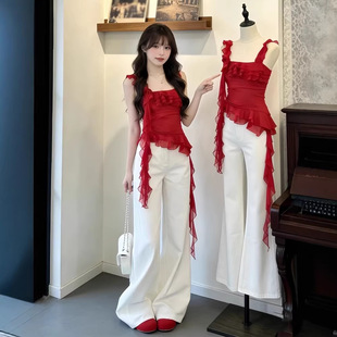 һ����ootd�������b2026�ļ��Ը����þ޺ÿ��tɫ����ţ��ѝ�ɼ���