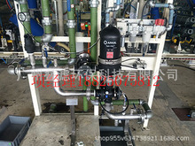 ��ɫ���M�گBƬARKALȫ�Ԅӷ��_ϴ���o��܇��Դ��sѭ�hˮ2SK-1IN