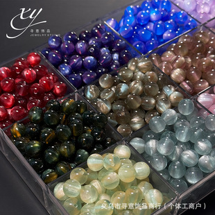���ı����ǿշ�؈��ʯ10mm��֬�鴮��ɢ�����ֹ�diy����Ʒ���