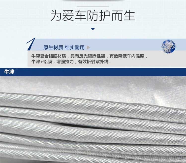 TB2ECN2djqhSKJjSspnXXc79XXa_!!