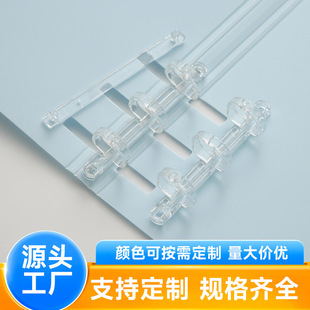 diy��퓷���͸����׻�퓊A�h�e�}�Pӛ�bӆ�A�ļ������bӆ�A���l