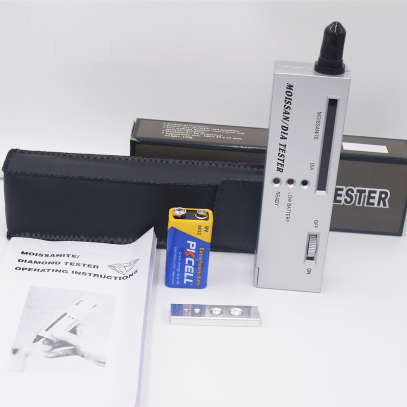 10563989079_1058314968_副本