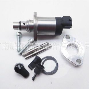 �F؛�����m�����bSCV�y��ʮ���Ұ HP3 294200-2750ȼ��Ӌ���y