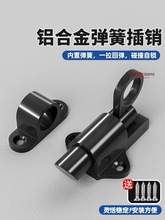 ײ��ʽ�Ԅ��P�]���N�A�����h�����_���T�����w�C���N���]�����T�N