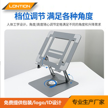 �羳����Uչ�]typec�Pӛ����X֧��usb hubƽ��������ۯB��չ�]