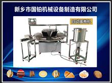 ���K���P�˾�����C����ҕ�l �������ܷ��ֹ���Ͳ����C8/12/15ģ