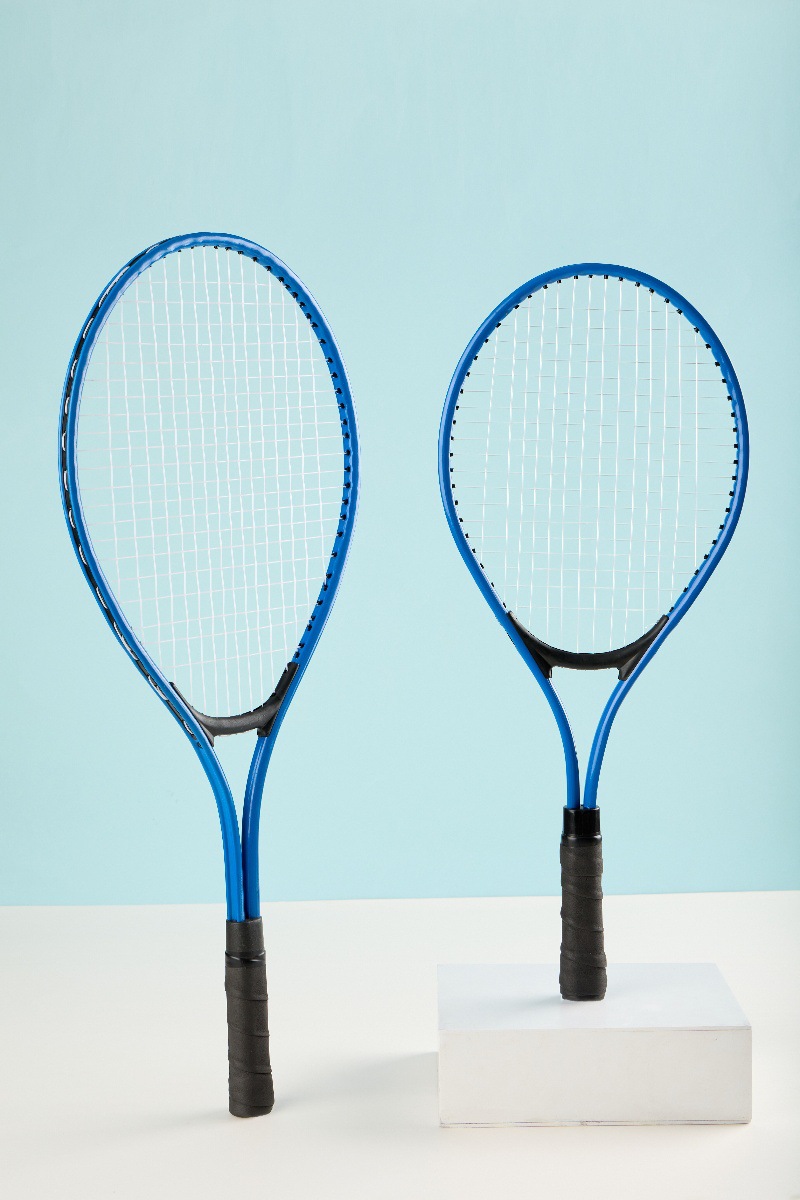 DLH_9941 拷贝_副本