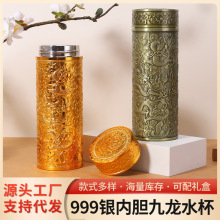 ��ʽ���������y�������y�x�Ӄ�đ���ر������̄նYƷˮ���׺�