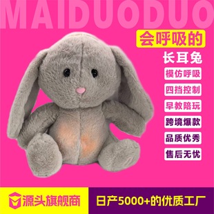 �羳��ߕ�����ˮ�H����������ż��ͯ���նY�￨Ƥ��������������