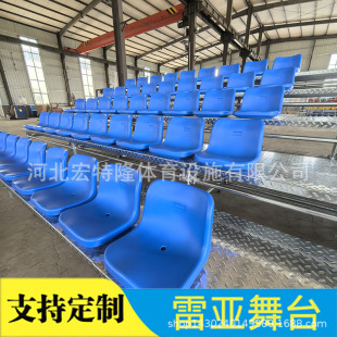 �WУ�ׁ��ܿ�̨ �̶��A���X�Ͻ�̨ �������ο�̨��ِ�^��ϯ��̨