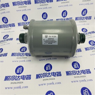 ȫ��02XR05006201�_�����{��� ��ˮ�C�������^�V�� �_���^�V��