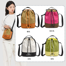 ���Q�¿���Ů���e�μ�������ϰ������֙Cˮ�ر���Ůʿ�p��б���